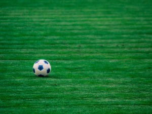 Jerzy Bukowski: FC Barcelona polubiła małopolską wieś