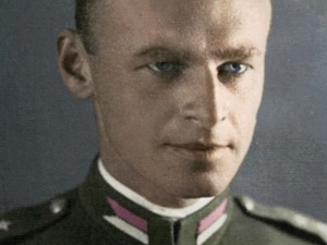 Times: „Polski Żyd Witold Pilecki…”. Internauci zwracają uwagę brytyjskiemu dziennikowi