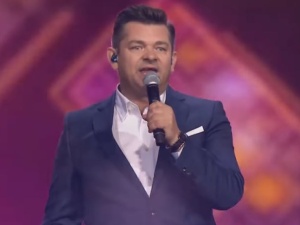 "Wyborcza": "Disco polo to emanacja pornopolityki PiS i schamiałego Polaka" 