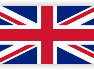"Jakaś refleksja u przywódców UE?", "Wikipedia zareagowała natychmiast". #Brexit. Gorące komentarze