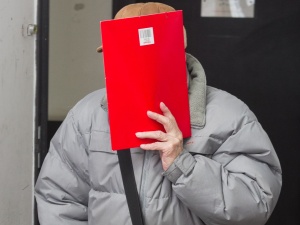 [Tylko u nas] T. Płużański: "Nic nie pamiętam. To było dawno". Krwawy ubek z Rakowieckiej nie osądzony
