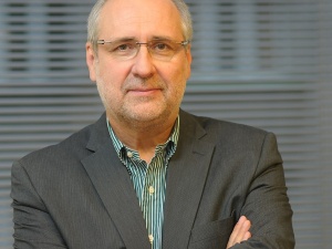 Były konsul w Waszyngtonie: Jeśli UE nie zrozumie dlaczego brexit nastąpił, kolejne bunty kwestią czasu