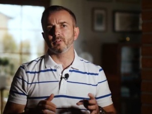 [video] Rożek o koronawirusie: Dezinformacji jest masa. Problemem nie jest wysoka śmiertelność, tylko...