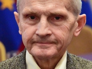 Prof. Domański: Już sam fakt brexitu rodzi pytania o przyszłość UE