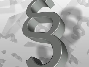 Prawy Sierpowy Mikroblog: Zawiesić trwale układ zamknięty