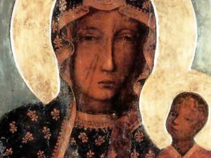 Akt oskarżenia za znieważenie wizerunku Matki Boskiej. Skuteczna interwencja Ordo Iuris