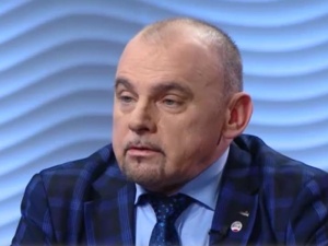 Bujara o konieczności nowelizacji ustawy dot. handlu w niedziele: "Bez tego ustawa może stać się martwą"