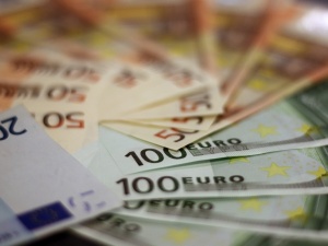 Kuźmiuk: W 2019 r. wzrost gospodarczy w Polsce był blisko 4 razy szybszy niż w krajach strefy euro