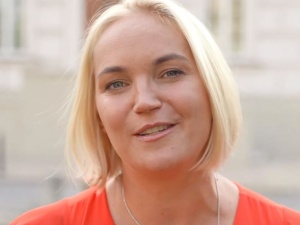 Będzie przełom ws. aborcji eugenicznej? Posłanka PiS w ważnym liście do ministra zdrowia