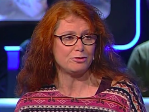 [WIDEO] Dziennikarka „Polityki”: „Dojdzie do głosu pokolenie, przez którego całe życie rządziło PiS”