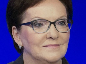 Nowe władze Platformy Obywatelskiej. W zarządzie Kopacz, Arłukowicz, Siemoniak, Trzaskowski