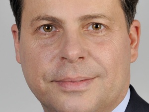 Mamy kolejnego kandydata na prezydenta. Chce reprezentować środowiska katolicko - narodowe