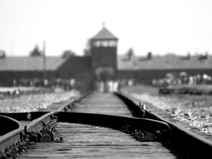 USA: "Polskie obozy śmierci" w publikacji na portalu "New York Post". Interwencja Muzeum Auschwitz