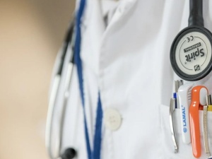 Od marca do lekarzy bez kolejek? NFZ wyda 300 mln zł na skrócenie czasu oczekiwania na wizytę