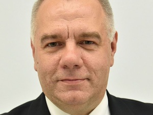 "To mi przypomina przemysł pogardy wobec śp. Lecha Kaczyńskiego". Jacek Sasin o zajściach w Pucku