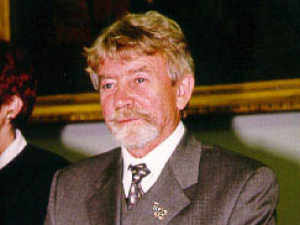 "Pierwszy polski oficer w NATO". 16 lat temu umarł płk Ryszard Kukliński, ps. Jack Strong