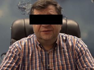 Żona i syn znanego biznesmena Zbigniewa S. zatrzymani. Usłyszeli zarzut prania brudnych pieniędzy
