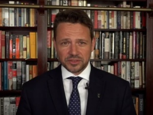 Stolice państw Grupy Wyszehradzkiej chcą pieniądze z Brukseli z pominięciem rządów narodowych