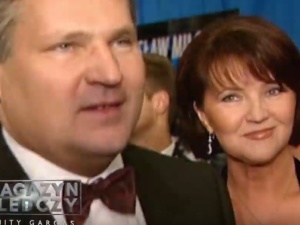 Magazyn śledczy Anity Gargas. Tajemnice majątku Kwaśniewskich