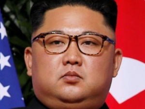 Rozstrzelanie za złamanie zasad kwarantanny? Korea Północna w panice w związku z koronawirusem