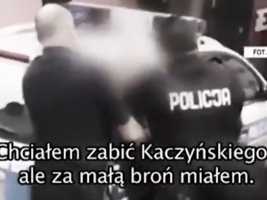 [video] Platforma zrobiła spot o hejcie. W odpowiedzi internauci [?] zrobili spot o Platformie