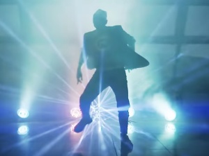 Podlasie. W Michałowie ma powstać pierwsza klasa "o profilu discopolowym"