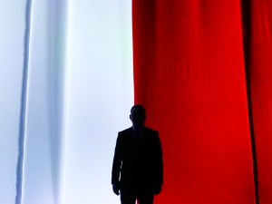 Start kampanii #Duda2020. Komentarze: "Duma. Klasa. Pokora. Przyznam, że się poryczałam"
