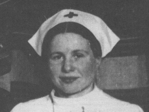 "Ratować dziecko to jakby ratować świat". 110 lat temu urodziła się Irena Sendlerowa