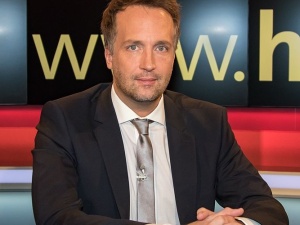 Wstrząsające. Polityk CDU: Dwie godziny temu dano mi do zrozumienia, że muszę zakończyć działalność