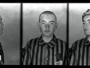 10 pierwszych biogramów Polaków z pierwszego transportu do Auschwitz