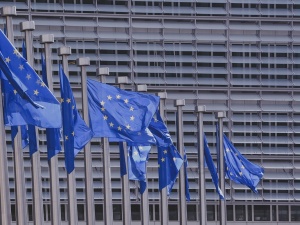 RZ: Jest nowa propozycja budżetu UE. Polska ma otrzymać niemal dwa miliardy euro więcej