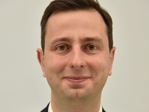 [Opinia] 2,5 mln podpisów referendalnych wyrzucił do kosza, a teraz sam chce robić referendum?