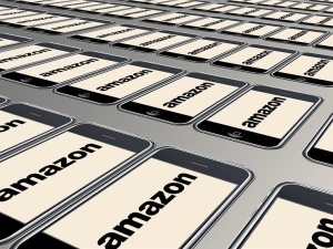 Amazon wchodzi do Polski. Koncern wybiera do współpracy nieoczekiwanego polskiego partnera?