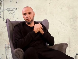 Marcin Gortat: Najfajniejsze to, że nikt mnie już nie kontroluje i jestem wolnym człowiekiem po 16 latach