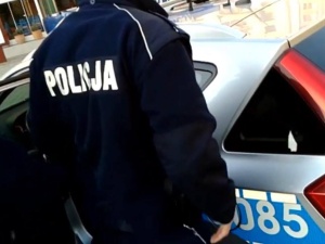 Zapadł wyrok ws. śmierci Igora Stachowiaka. Byli policjanci skazani