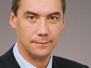 Robert Smoktunowicz: W wojnie na popularność pomiędzy Rusin a Rozenek, stawiam na tę trzecią, moją byłą…