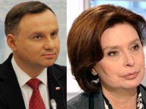 Prawy Sierpowy: Idzie nowe, ale czy lepsze?