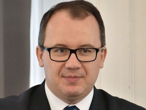 RPO: "W sprawie willi w Kazimierzu doszło do naruszenia praw i wolności obywatelskich"