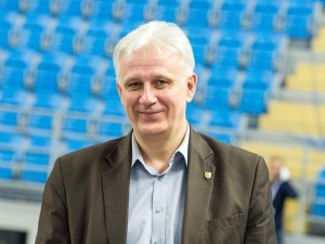 Dominik Kolorz o kompromisie między rządem a PGG: "Porozumienie jest racjonalne"