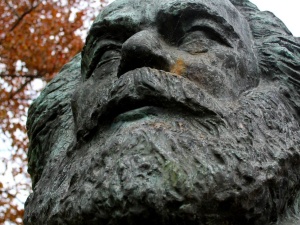 Jerzy Bukowski: Polscy komuniści proszą o pomoc