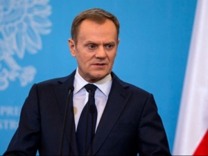 Zbigniew Kuźmiuk: Rok 2019 pokazuje, że za rządów PO-PSL było przyzwolenie na prywatyzację podatków