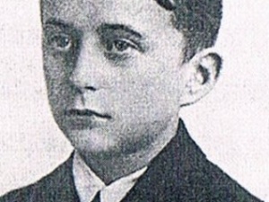 Dzień Harcerza. Poznajcie harcerzy, którzy trafili do Auschwitz wraz z pierwszym transportem [Polaków]