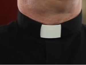 Seksuolog i terapeuta o pedofilii wśród kleru: Jest cecha wspólna, to brak wiary