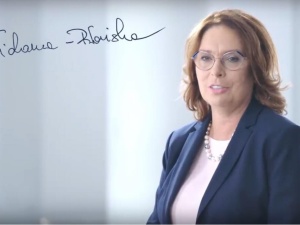 [video] MKB o swoim sztabie: " I mam wrażenie, że sztab wiele rzeczy nieprawdziwych pokazuje"