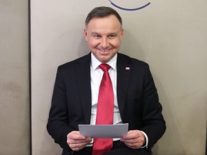 [sondaż] Jak wyborcy oceniają kampanie poszczególnych kandydatów? Możesz się bardzo zdziwić
