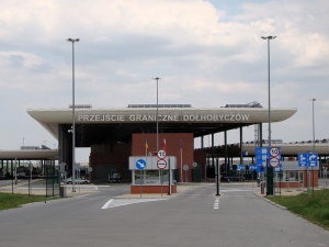 [Felieton "TS"] Grzegorz Kałuża: Imigranci – bujdy i fakty