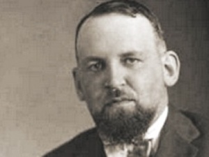 Po premierze anglojęzycznej "Listy Ładosia", ocalonych z Holocaustu dzięki paszportom z polskiej ambasady