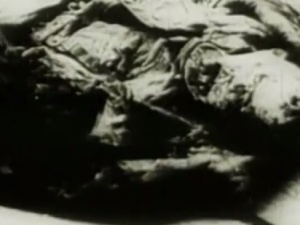 Jerzy Bukowski: Kto pojedzie do Katynia i do Smoleńska?