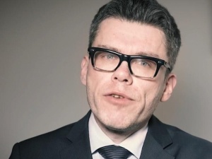 Igor Tuleya wkrótce usłyszy zarzuty. Chodzi o...