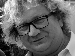 Zmarł aktor Paweł Królikowski